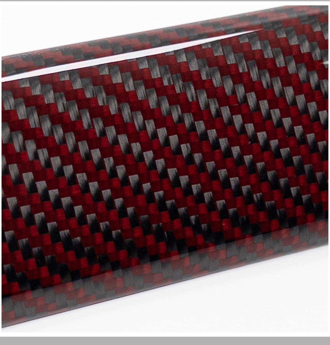 2016+ CADILLAC CTS-V V3 | CARBON FIBER INTERIOR TRIM SET